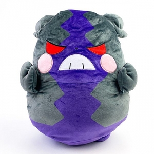 pDzEoAIDJciUp2xV6xkZ.jpg?w=940&h=940