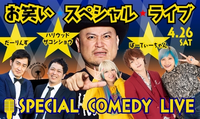 pDzYw5QuRqrt8dbTwEya.jpg?w=940&h=940