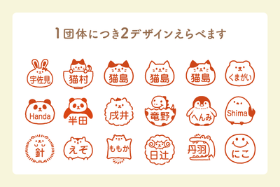 pE27L1PQoekJdcOBqTol.png?w=940&h=940