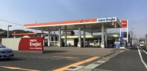 pE2Dnm7FibPIuof8gcQU.jpg?w=940&h=940