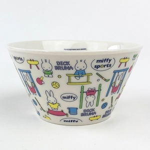 pE3ey5kVdGoX25bzS7yw.jpg?w=940&h=940