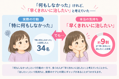 pE4G69NZn4EhyVXhJGzA.png?w=940&h=940