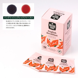 pE6i88IDbYabDALEUzWE.jpg?w=940&h=940