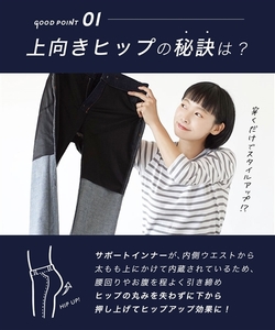 pE6nGYo2pi55kNkJpekt.jpg?w=940&h=940