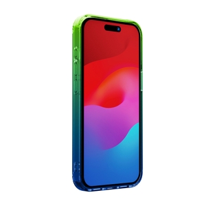 pE6xaLTibL263rlAbF9f.jpg?w=940&h=940