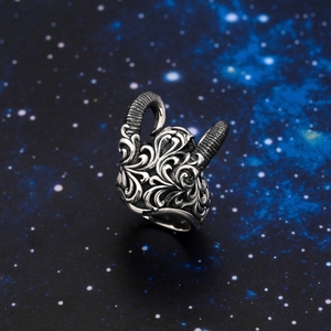 pE9BwU8f6Y6Gyimlem2y.jpg?w=940&h=940