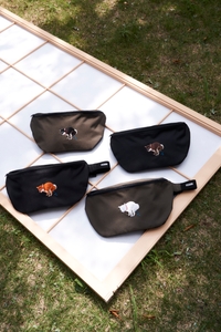 pEAdaXzx8vOe7EgYU9Dz.jpg?w=940&h=940