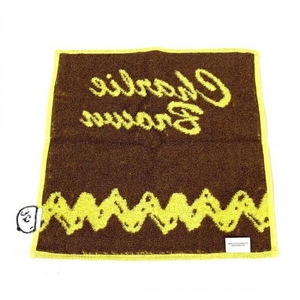 pEDLrWOMFHLzdBlezttN.jpg?w=940&h=940