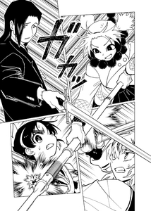 pEEzczzORT8JJpMO9D3I.jpg?w=940&h=940