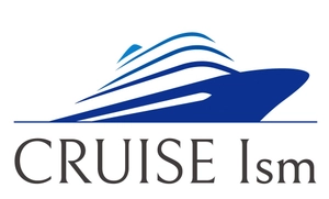 一般社団法人クルーズイズム