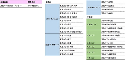 pEGzFhINHL3FdZGHM2W0.png?w=940&h=940