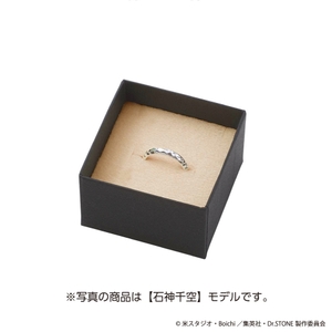 pEMnW78Qy8q0HHTL1Rkf.jpg?w=940&h=940