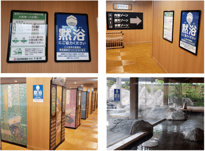 pENGFQm48Fk2WUYUVeKs.png?w=940&h=940