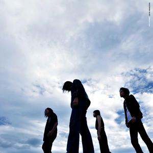 pENT3BWtBifamahWlH6r.jpg?w=940&h=940