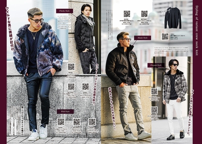 pEONV6k7kHdoGei3rUCv.jpg?w=940&h=940