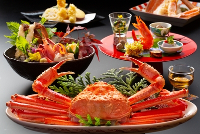 pEOYrGaLDXKJD9jEa8XQ.jpg?w=940&h=940