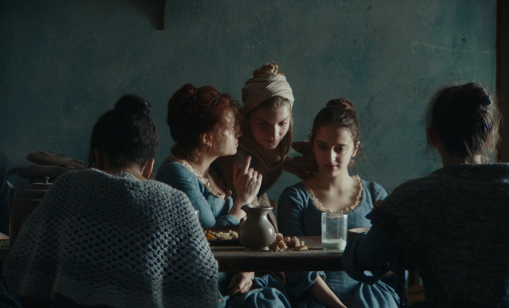 グローリア! (c)tempesta srl