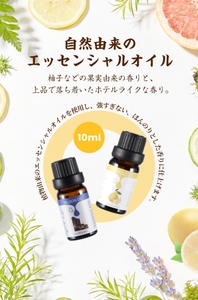 pEPz1BHwZjoncfyHfTT3.jpg?w=940&h=940