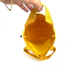 pEVbr7zp5CNpynlLCRGb.jpg?w=940&h=940