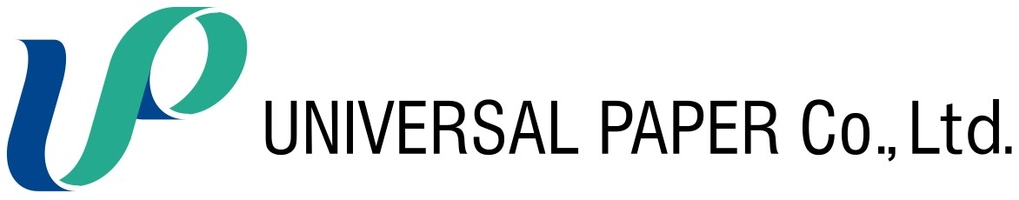 ユニバーサル・ペーパー株式会社
