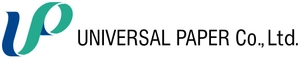 ユニバーサル・ペーパー株式会社