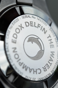 pEWhus23IeIqcafcbyZW.jpg?w=940&h=940