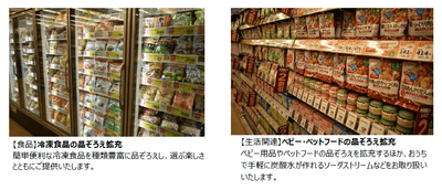 pEZEb8i6hEfjmAxgJnBg.png?w=940&h=940