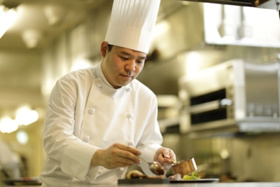 pEfulaCMYLoCQ8wUdifm.jpg?w=940&h=940