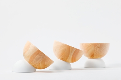 pEhkftW7l92iXjKKI8Hy.jpg?w=940&h=940