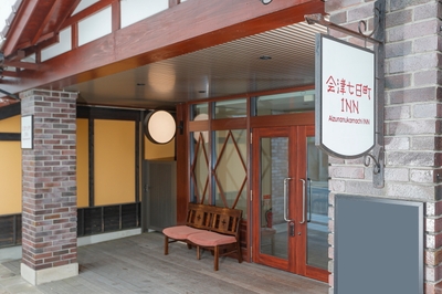 pEi20fSfZWSWTja6fgtQ.JPG?w=940&h=940