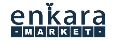 pEkdFzpTXTrBFFVbVpvF.png?w=940&h=940