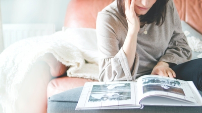 pEkjCw9KTcadBYRsnM2t.jpg?w=940&h=940