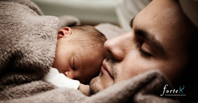 pElxpjCx90ARsSXqzUSY.jpg?w=940&h=940