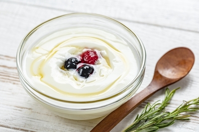 pEoYKwla5pDBG4maSBJm.jpg?w=940&h=940