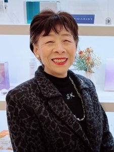 pEojYxEeO0Lbpwr7L48e.jpg?w=940&h=940