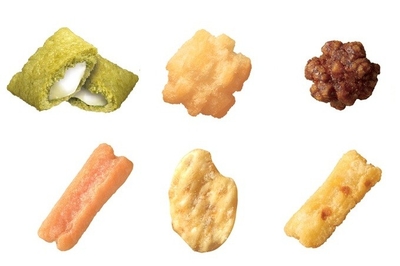 pEr2pu7DCYy0I1GfrR5q.jpg?w=940&h=940