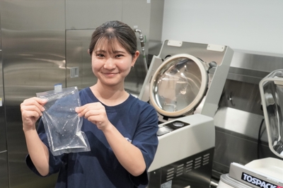 pEtx7qH7aMfshW5rlgvf.jpg?w=940&h=940