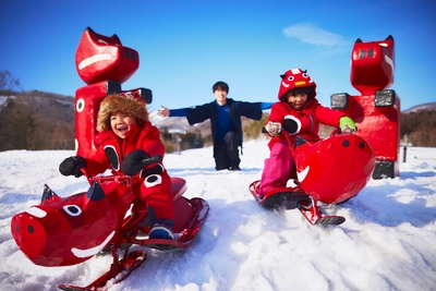 pEuCdmKQ1hb6wXKg77Nm.jpg?w=940&h=940