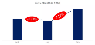 pEvkMxJcSoT9sGjcZpKu.png?w=940&h=940