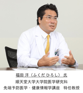 pEyj5MYCEmIiXF6lzB01.png?w=940&h=940