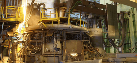 日本双電極直流電気炉市場：地域別動向、主要プレイヤー、価格分析2026