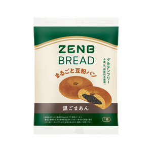 商品パッケージ