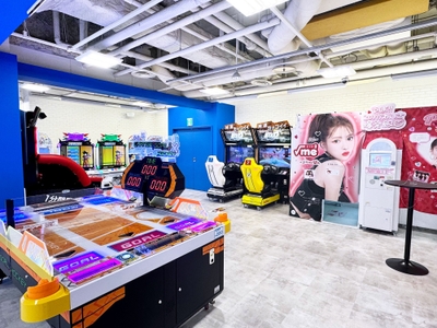 pF1YFXQtctrlbnt0Es2I.jpg?w=940&h=940