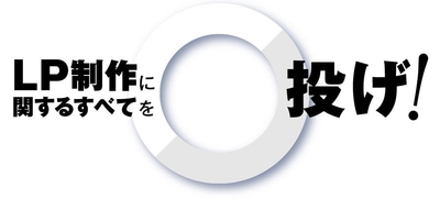 pF1yQt9UWWK5XnwNtlp9.jpg?w=940&h=940