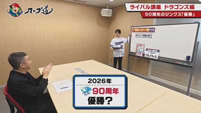 pF9lj7v5VrjxlHnbSaCt.jpg?w=940&h=940