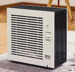 空気清浄機世界市場のリーダー企業分析2025：売上、成長機会、競争ポジション