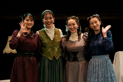 pFBtcGqiEVlUAMUteaSw.jpg?w=940&h=940