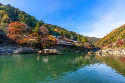 pFCG5ci9xb3NJJUlP4pE.jpg?w=940&h=940