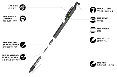 pFD6ghviz2sKACK0kEFm.png?w=940&h=940