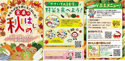 pFDiECTekewG5oL4PLnB.png?w=940&h=940